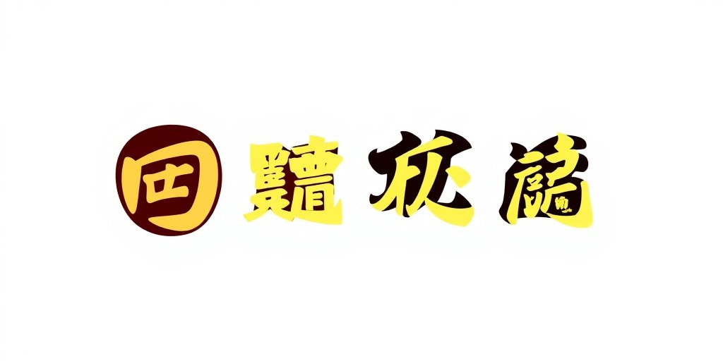 华谊兄弟