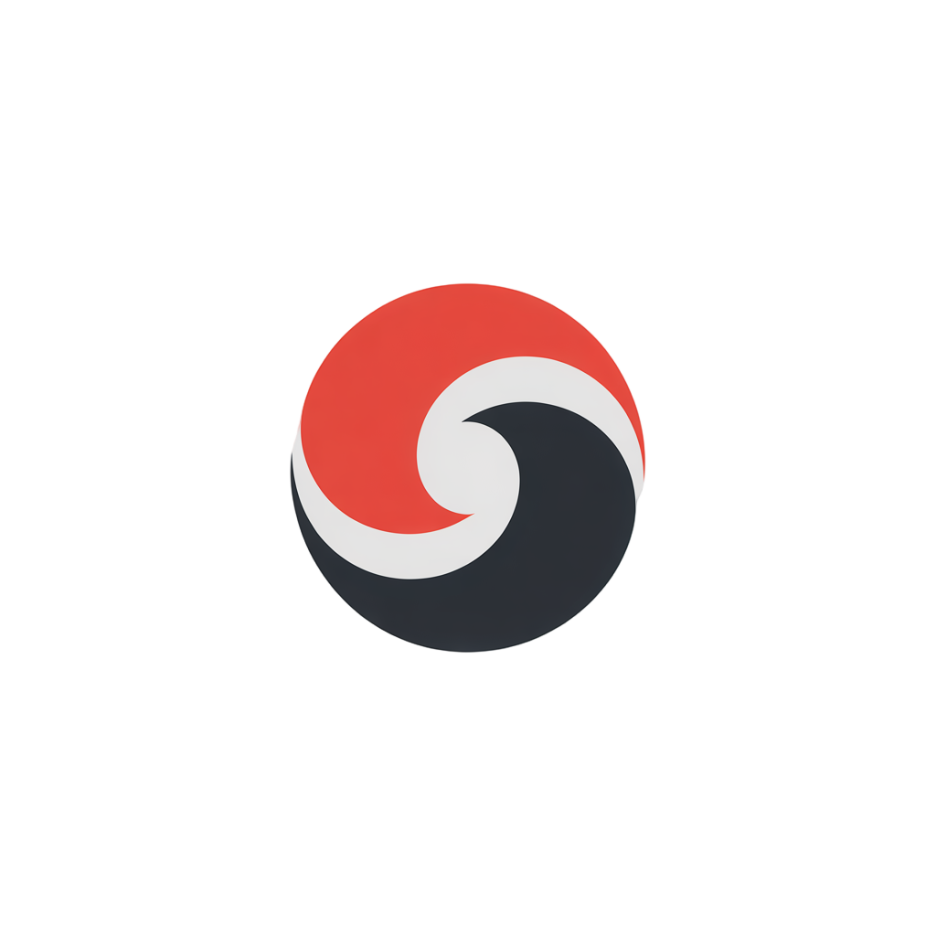 零零七影视 Logo