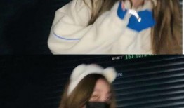 色爱爱在线观看,探索色爱爱在线观看的奇幻世界