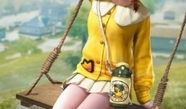 小潮皮肤爆料视频,揭秘全新游戏角色造型与技能