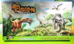 蛋仔恐龙拼图爆料视频大全,揭秘神秘恐龙世界