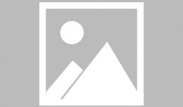 使命召唤最新爆料手游下载,下载即开启战场新篇章！