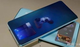 红米系列最新爆料图片,颠覆性设计，性能与颜值双升级！