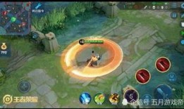 新英雄李白爆料视频,诗酒江湖——新英雄李白首曝视频解析