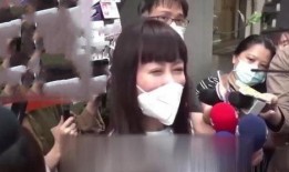 唐山爆料大姐是谁啊最新消息,最新消息追踪