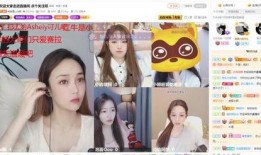 网红直播间吃瓜事件视频,揭秘幕后真相与网络舆论风暴
