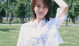 娱乐吃瓜酱文笔,揭秘明星们的幕后故事与情感纠葛