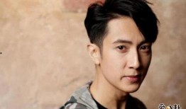 吴尊最新爆料新闻,揭秘娱乐圈不为人知的秘密