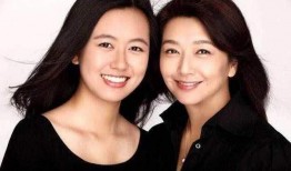 江珊爆料母亲节视频完整版,母亲节视频完整版，母女情深感人至深