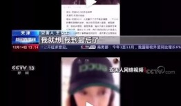 爆料影视解说怎么做视频,从爆料到成品，一探究竟