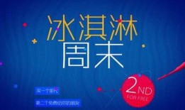 爆料搞笑模板大全视频教程,视频教程带你轻松创作爆笑短视频