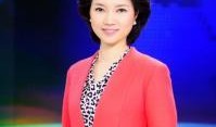 吉林主持人爆料新闻视频,揭秘背后惊人真相