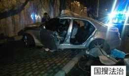 赣县学生爆料飙车视频,惊险飙车视频引发网友热议