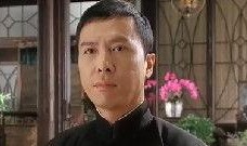 叶问爆料视频大全集,揭秘一代宗师的真实传奇与武林秘闻