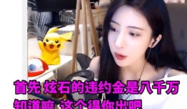 小雅姐姐爆料视频下载,精彩瞬间大盘点