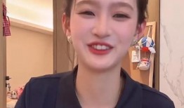 网红直播间吃瓜事件视频,揭秘幕后真相与网络舆论风暴