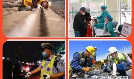 亳州新闻爆料电话,聚焦民生热点事件