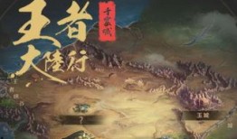 新英雄爆料妲己视频大全,神秘美艳，技能解析与背景故事揭秘