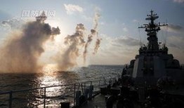 黄海 在线观看,惊涛骇浪，生死较量