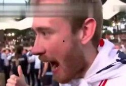 鹤轩徒弟爆料了吗视频,揭秘幕后的惊人真相