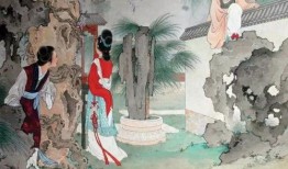 我在古代躺平吃瓜小说免费阅读,躺平吃瓜，笑看风云变幻