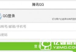 头条爆料新闻媒体有哪些,主流新闻媒体一览