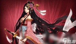 舞帝王子剑爆料视频大全,揭秘娱乐圈幕后真相