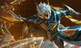 孙策动态皮肤爆料视频,英勇战神，荣耀归来！