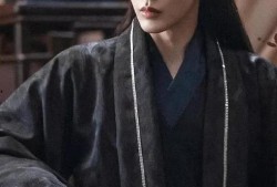 娱乐圈有哪些真实的爆料明星,揭秘明星背后的故事