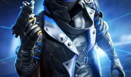 s15和平精英新皮肤最新爆料