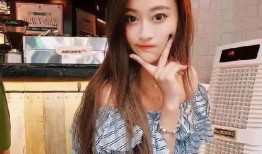 孙侨潞妈妈微博爆料视频,揭秘明星育儿日常