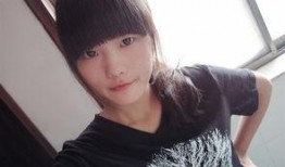 唐洁吃瓜视频大全免费观看,免费畅享娱乐盛宴