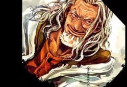 雷利爆料图片大全集视频,揭秘幕后精彩瞬间