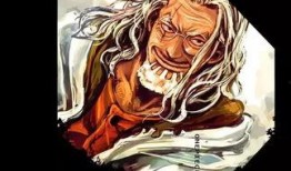 雷利爆料图片大全集视频,揭秘幕后精彩瞬间