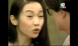烈火狂奔国语在线观看,燃情追击，热血在线