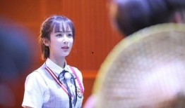 杨紫肖战最新大爆料图片,幕后故事大曝光！