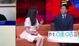 邵化谦爆料杜峰了吗视频,揭秘背后真相