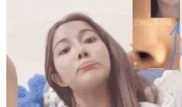 泡泡前女友爆料视频,情感纠葛背后的真相