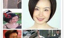 主播爆料老公视频,老公私密视频曝光，真相令人震惊！