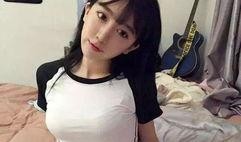 广西谭哥爆料珍妹视频播放,揭秘背后惊人真相