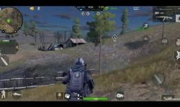 泷战爆料的视频,独家爆料背后的惊人真相