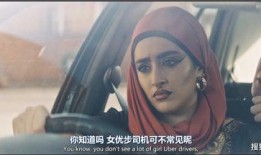 在线观看100禁,100禁在线观看背后的真相