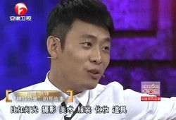 张译内部爆料视频大全最新,揭秘娱乐圈不为人知的幕后真相