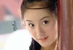 吃瓜网红姐弟恋是谁呀,吃瓜网红姐弟恋背后的神秘人物