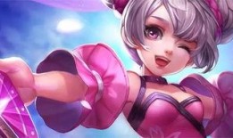 小乔增强最新爆料,全新爆料揭示神秘新机制