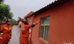 热联爆料视频大全最新,揭秘娱乐圈幕后真相