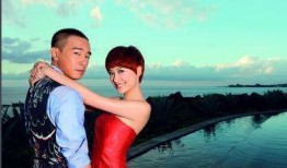 山鸡哥家暴爆料视频播放,暴力真相令人震惊