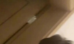 网友爆料张欣尧视频大全,网友爆料精彩瞬间大盘点