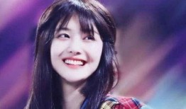 吃瓜明星娱乐圈是谁,娱乐圈的神秘焦点人物