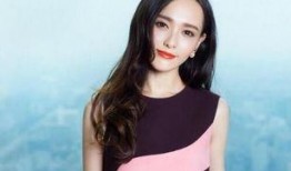 唐嫣爆料老白视频播放,揭秘老白背后的故事